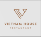  - Thiết Bị Bếp Nhà Hàng Khách Sạn Hồ Chí Minh  - Dan & Dan Co.,Ltd